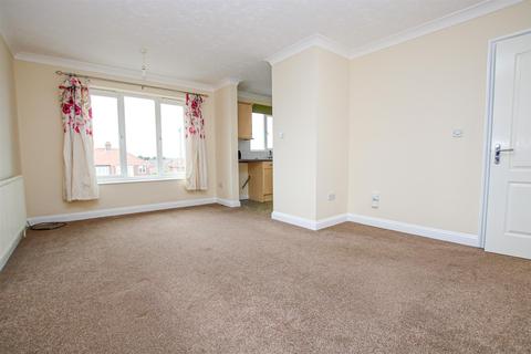 2 bedroom flat for sale - Plumstead Road East, Norwich