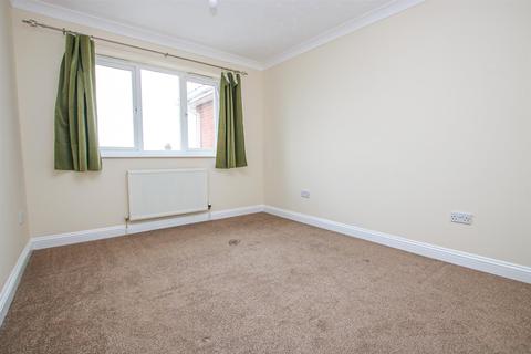 2 bedroom flat for sale - Plumstead Road East, Norwich