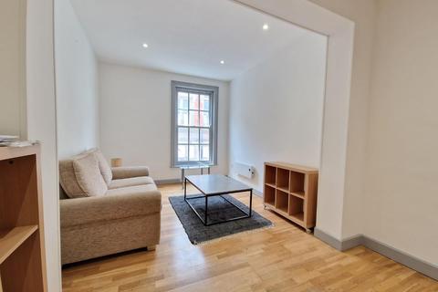 1 bedroom flat to rent - Lendal, York, North Yorkshire