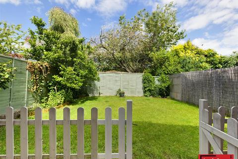 6 Cherry Green, Aughton, Ormskirk, L39 5EJ