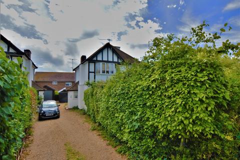 59 Crofthill Road, Slough, SL2 1HG