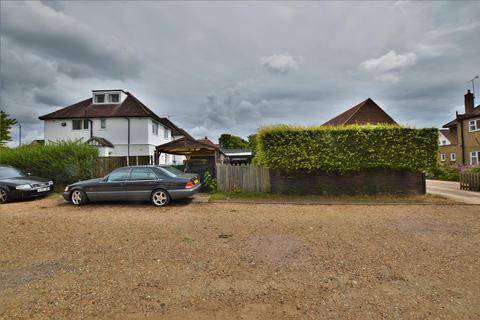 59 Crofthill Road, Slough, SL2 1HG