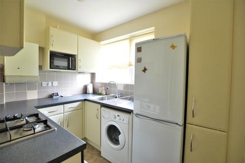 59 Crofthill Road, Slough, SL2 1HG