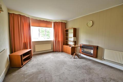 59 Crofthill Road, Slough, SL2 1HG