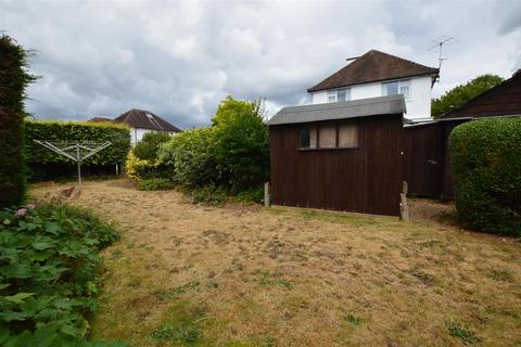 59 Crofthill Road, Slough, SL2 1HG