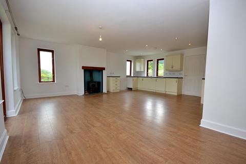 4 bedroom house for sale - 3 Stone View, Ford, Lochgilphead