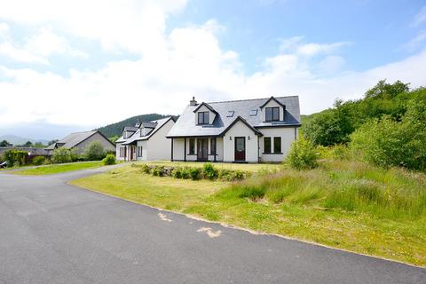 4 bedroom house for sale - 3 Stone View, Ford, Lochgilphead