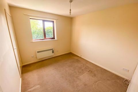 2 bedroom terraced house to rent - The Criftins, Leintwardine, Craven Arms