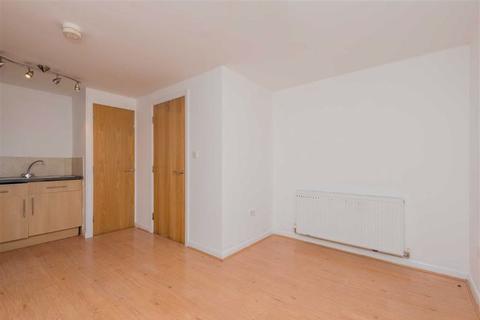 2 bedroom apartment for sale - St Hughes Lodge, Armley Lodge Road, Leeds, West Yorkshire, LS12