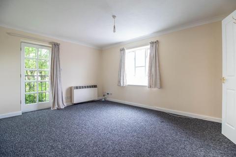1 bedroom flat for sale - The Beeches, Woodhead Drive, Cambridge