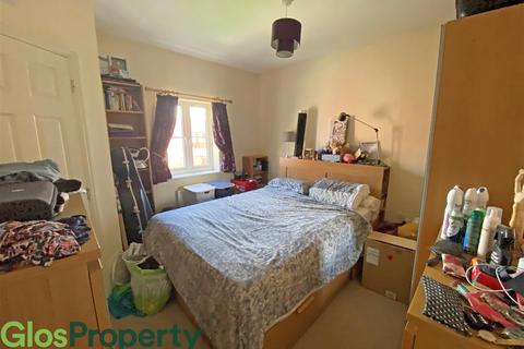 2 bedroom semi-detached house for sale - Snetterton Heath Kingsway, Quedgeley, Gloucester