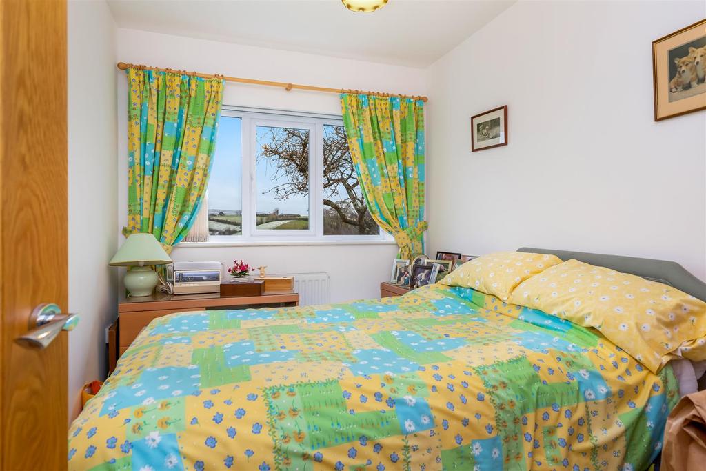 A 15 - Netherton, Redland Lodge - 210211.jpg