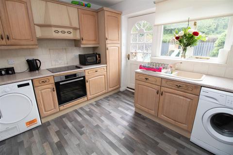 13 Camberwell Close, Gateshead, NE11 9TZ