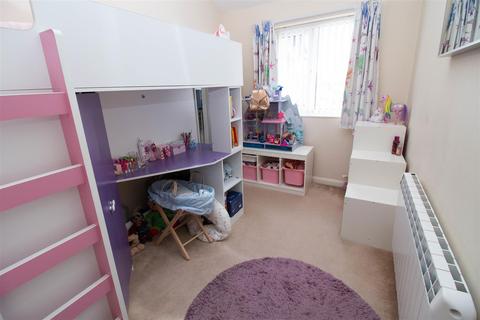 13 Camberwell Close, Gateshead, NE11 9TZ