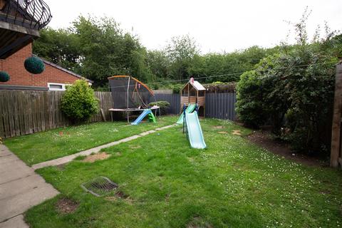 13 Camberwell Close, Gateshead, NE11 9TZ