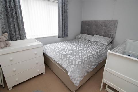13 Camberwell Close, Gateshead, NE11 9TZ
