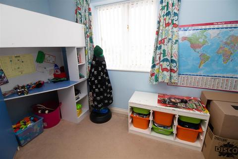 13 Camberwell Close, Gateshead, NE11 9TZ