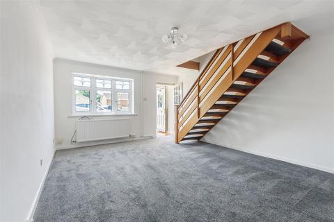 2 bedroom terraced house for sale - Clos Llandyfan, Gorseinon, Swansea
