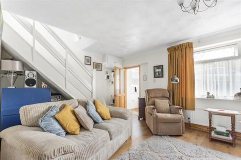 3 bedroom semi-detached house for sale - Penybanc Lane, Gorseinon, Swansea