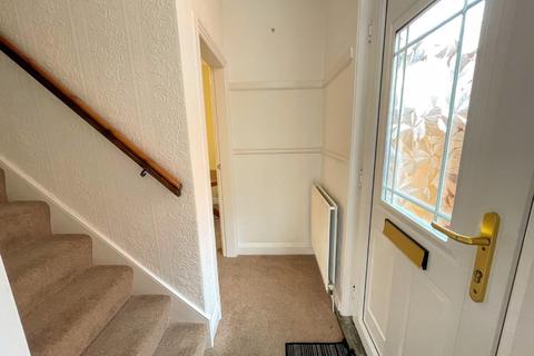 2 bedroom semi-detached house for sale - The Leas, Darlington