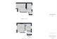 58 kw floorplan.png
