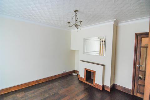 58 Kingsway, Wombwell, Barnsley, S73 0EA