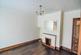 Dsc 8718.jpg