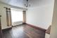 Dsc 8717.jpg