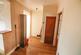 Dsc 8714.jpg