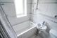 Dsc 8720.jpg