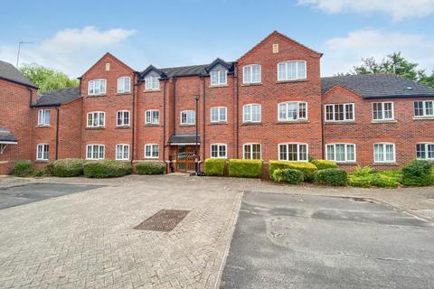 2 bedroom apartment to rent - Alcester Road, Stratford-Upon-Avon