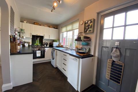 7, New Cottages Shottery Road, Stratford-upon-avon, CV37 9QH