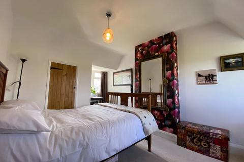 7, New Cottages Shottery Road, Stratford-upon-avon, CV37 9QH