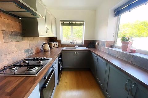 3 bedroom detached house for sale - McNamara Road, Rosehill, Walslend, NE28