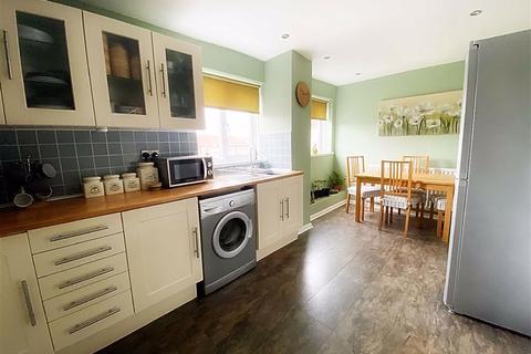 2 bedroom apartment for sale - Stanwix, Rosehill, Wallsend, NE28
