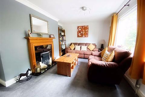 2 bedroom apartment for sale - Stanwix, Rosehill, Wallsend, NE28