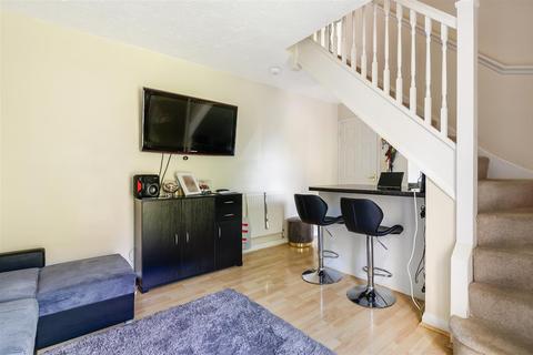 2 Battle Abbey, Bedford, MK41 0TR