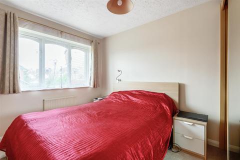 2 Battle Abbey, Bedford, MK41 0TR