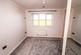 Principle Bedroom