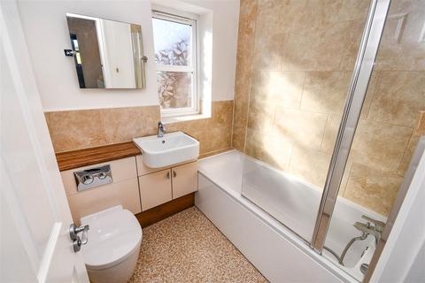 28 Astley Close, Hedon, Hull, HU12 8FL