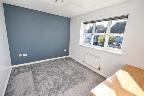 28 Astley Close, Hedon, Hull, HU12 8FL