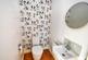 Cloakroom / W.C.