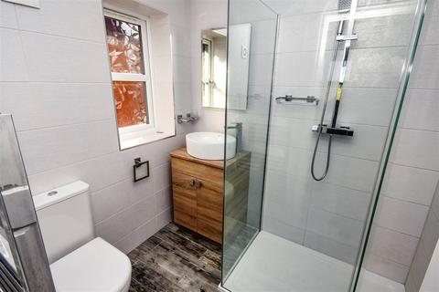 28 Astley Close, Hedon, Hull, HU12 8FL