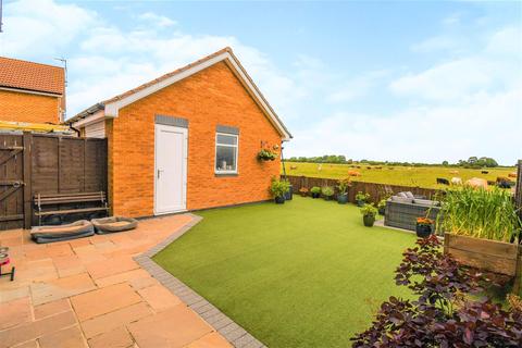 28 Astley Close, Hedon, Hull, HU12 8FL