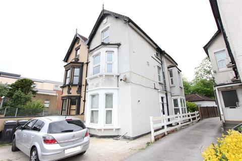 1 bedroom flat for sale - Lancaster Road, South Norwood
