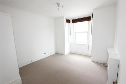 1 bedroom flat for sale - Lancaster Road, South Norwood
