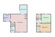 16, Brynymor, Burry Port, SA16 0 LA.jpg