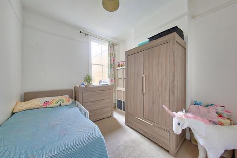 1 bedroom flat to rent - Thorndean Street, London