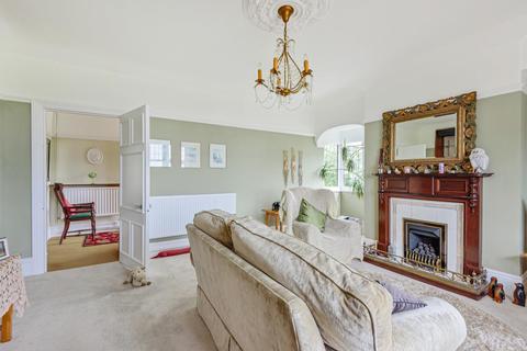 3 bedroom maisonette for sale - West Cross Lane, West Cross, Swansea
