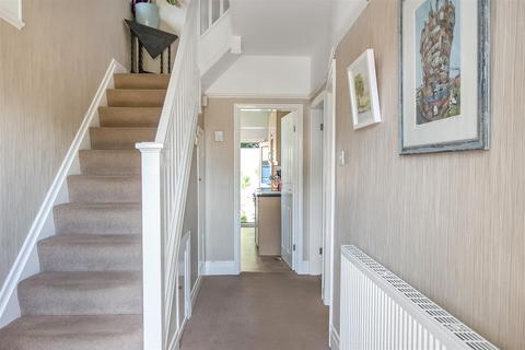 4 bedroom semi-detached house for sale - Staindrop Crescent, Darlington